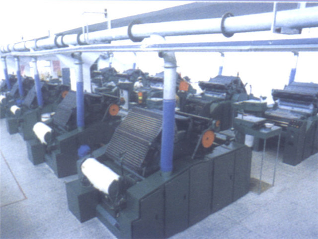 Company Pictures Company Pictures