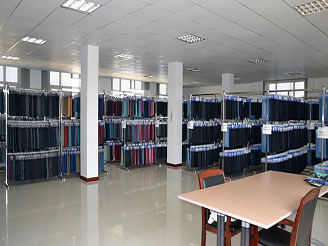 Company Pictures Company Pictures